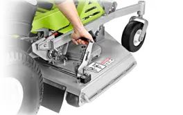 9Ded5bd5 590C 4Eb6 8734 0619459181D1 Fx27 686 768X768