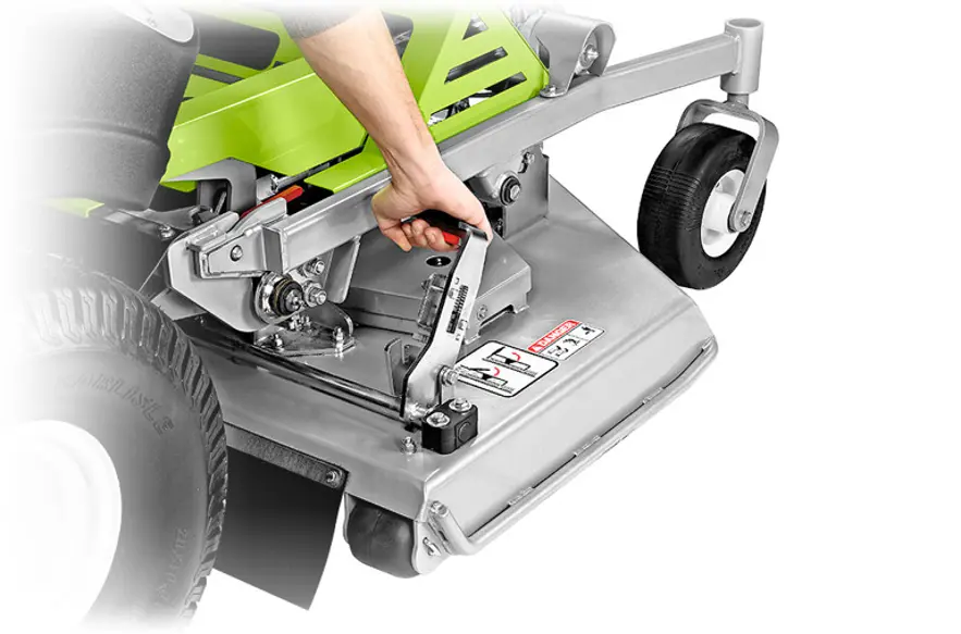 9Ded5bd5 590C 4Eb6 8734 0619459181D1 Fx27 686 768X768