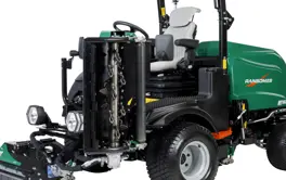 Bf51b0cb 35D3 4Eb0 Ba28 C53339816b00 RS4847 DU1A7764 768X768