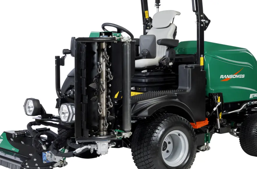 Bf51b0cb 35D3 4Eb0 Ba28 C53339816b00 RS4847 DU1A7764 768X768