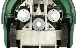 34F412fa F702 41F5 92Ba D58e15cbe6e3 Parcmow Plat Dessous 768X768