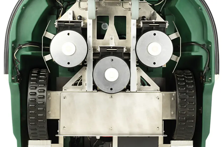 34F412fa F702 41F5 92Ba D58e15cbe6e3 Parcmow Plat Dessous 768X768