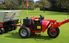 B5d26c2d 8682 4660 A202 F498ff6fd349 151.137.000 Carrier With Rink 1010 (3) 768X768