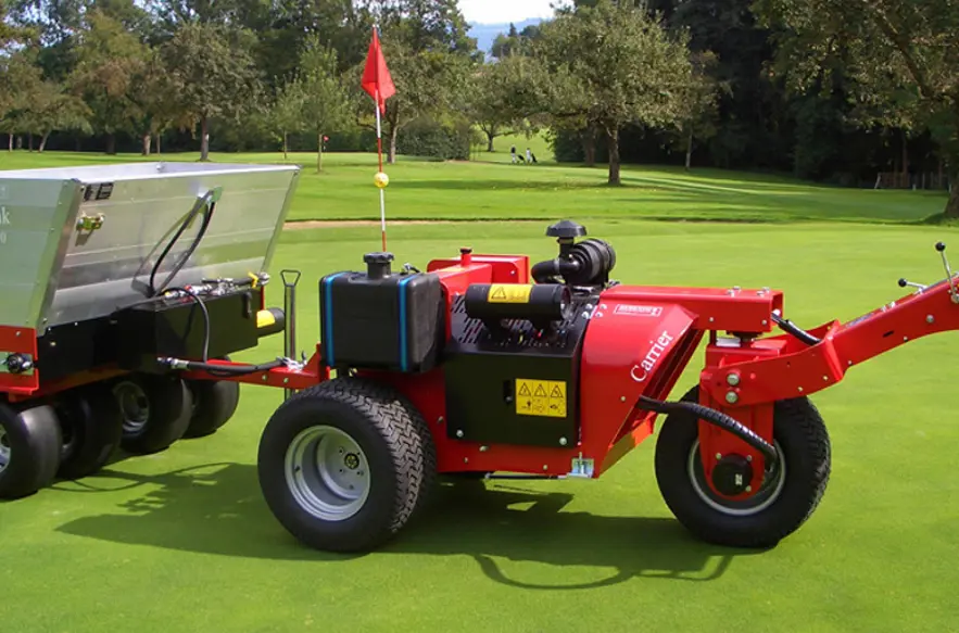 B5d26c2d 8682 4660 A202 F498ff6fd349 151.137.000 Carrier With Rink 1010 (3) 768X768