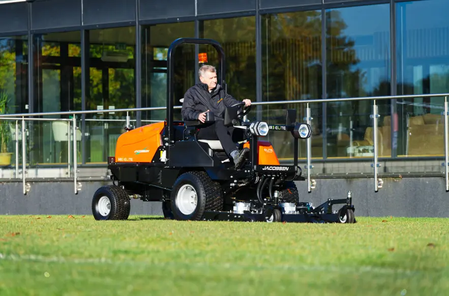 11643Scr A4e4c4f8c647ad3