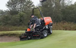 10B0229c 525F 4Ae8 81Aa Baf413bca0da TR330 Vid Bunker 768X768