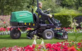 43302206 7032 4F71 B053 9147A420b279 TR320 Ransomes Park 768X768