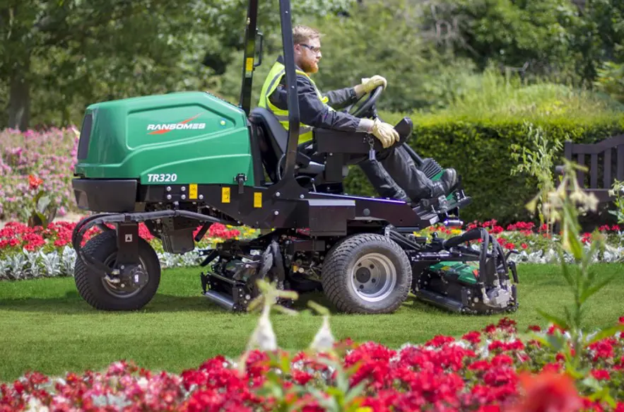 43302206 7032 4F71 B053 9147A420b279 TR320 Ransomes Park 768X768