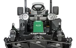 12187Scr 2Fcd728cf77bf49