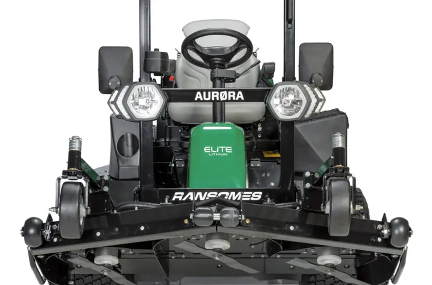 12187Scr 2Fcd728cf77bf49