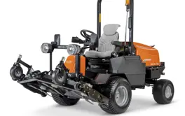 11656Scr 6724690Bc38eaf6