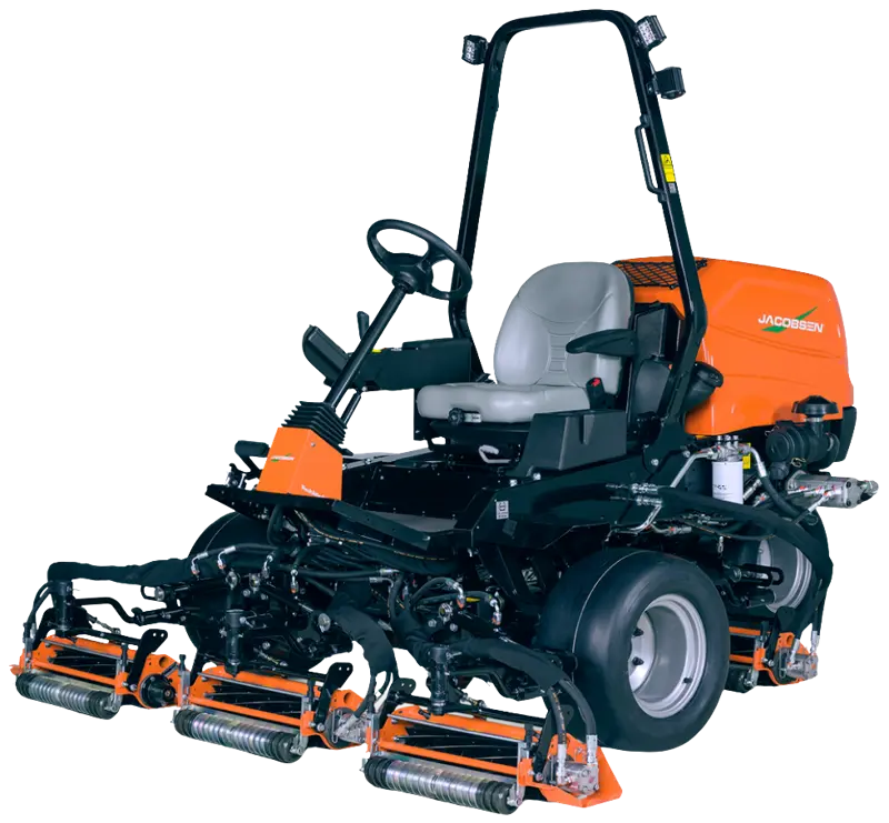 SLF530