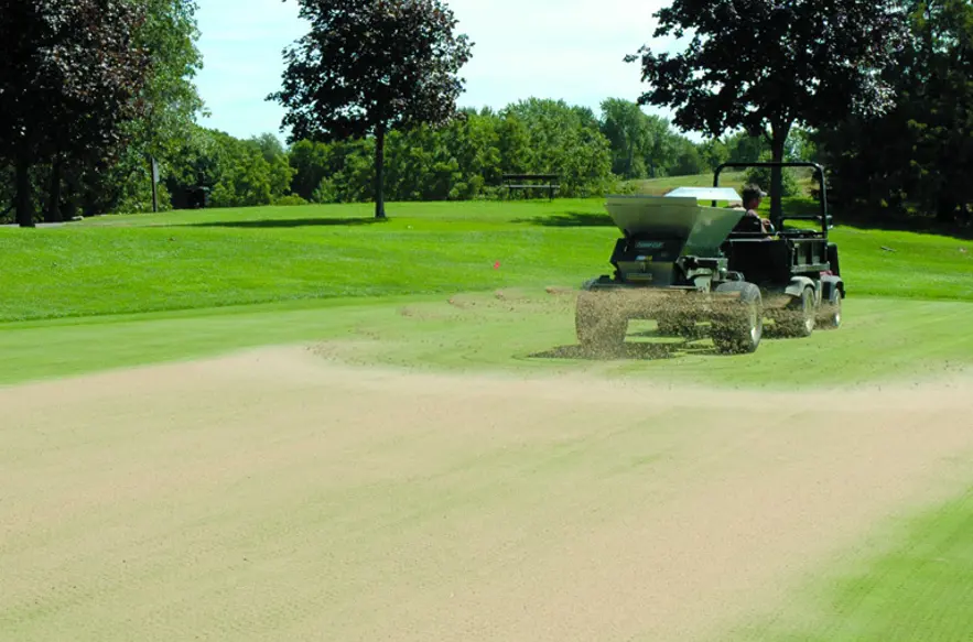 2F3ea52f 6A09 44E9 Bfd5 507B979f3996 WS1540 Kvadrat Heavyappwide 0327 768X768