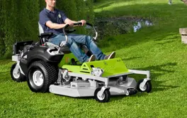 D507a36c 336F 46Dc 9E7e D0384f15db14 Fx27 767 768X768