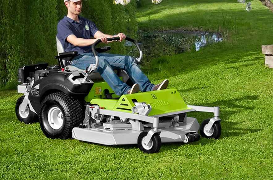 D507a36c 336F 46Dc 9E7e D0384f15db14 Fx27 767 768X768