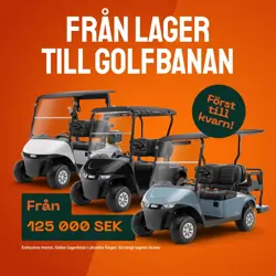 Nyheter