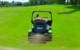 A57e11b7 C5f9 4B7f 979B 99Fd0ea70bd4 WS Kvadrat Truckmounted Action 768X768