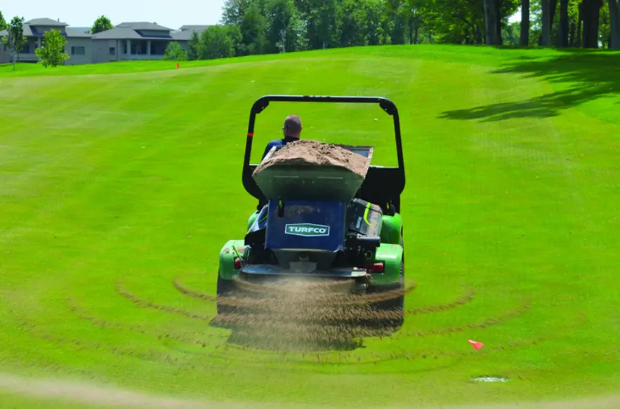 A57e11b7 C5f9 4B7f 979B 99Fd0ea70bd4 WS Kvadrat Truckmounted Action 768X768