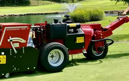 Cc6416f5 Dede 4226 89Fd Ed730a008ffd 151.137.000 Carrier With Speed Seed 1100 (2) 768X768