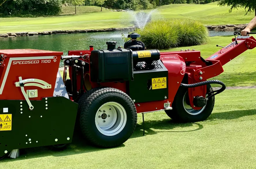 Cc6416f5 Dede 4226 89Fd Ed730a008ffd 151.137.000 Carrier With Speed Seed 1100 (2) 768X768