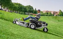 E5486fcb 7Dea 4De7 B0df D84e0866f01f Fx27 981 768X768