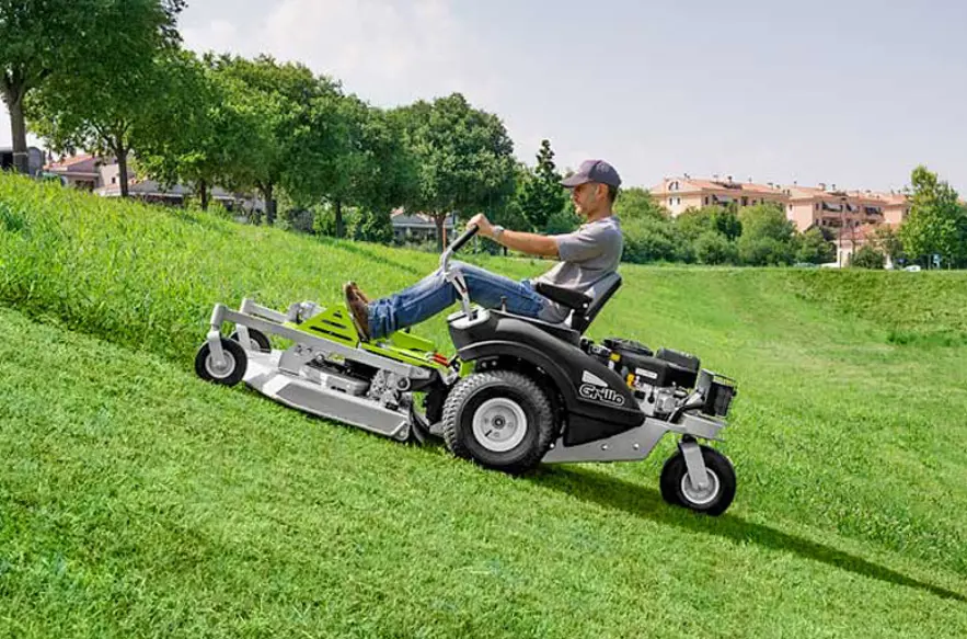 E5486fcb 7Dea 4De7 B0df D84e0866f01f Fx27 981 768X768