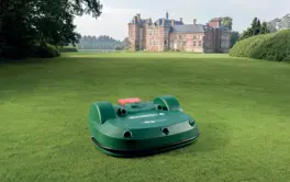 Big Mow Action 3 2000X1550