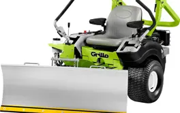 F89d72f2 4537 4E82 94Ae A1b6d24b058a Fx27 685 768X768