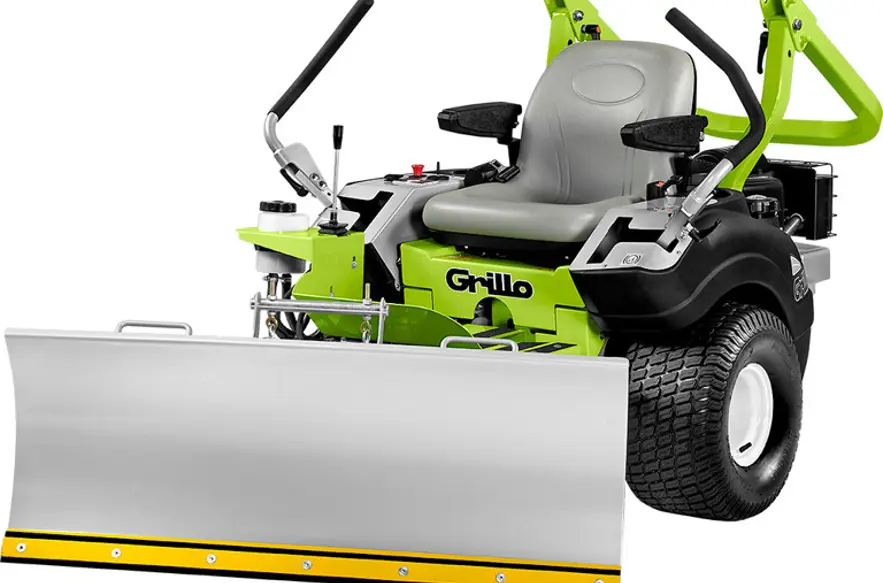 F89d72f2 4537 4E82 94Ae A1b6d24b058a Fx27 685 768X768