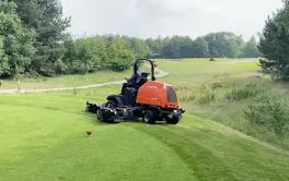 6999Scr 00Ed2ea4c9f93a2