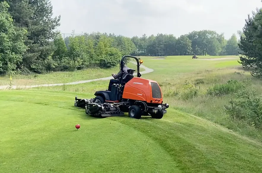 6999Scr 00Ed2ea4c9f93a2