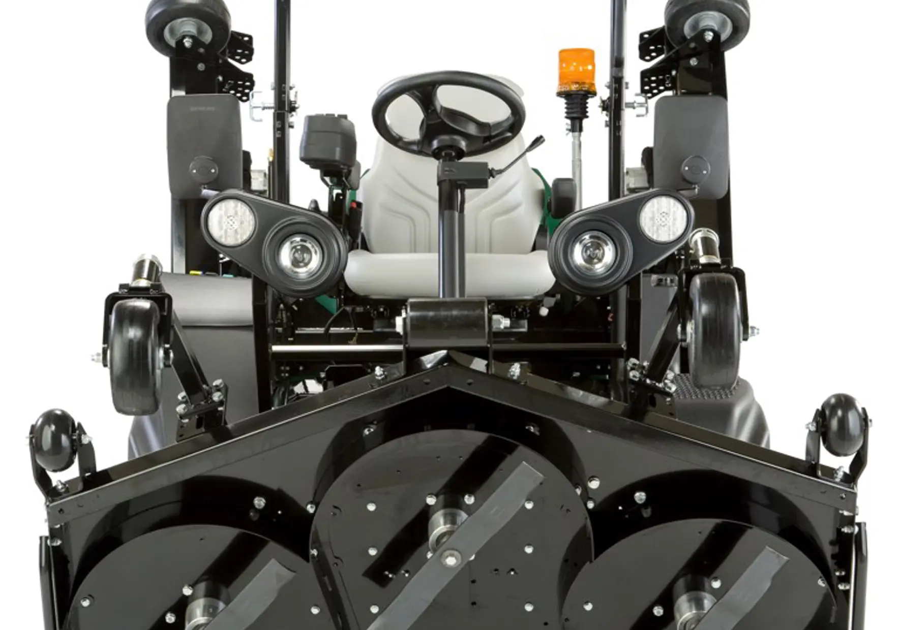 F2871532 Fdb7 428D 8236 39C8f1a240c6 MP653 Straight On Front Deck Up 768X768