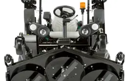 F2871532 Fdb7 428D 8236 39C8f1a240c6 MP653 Straight On Front Deck Up 768X768