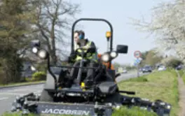 7016Thm Fb48b0b80952dcd