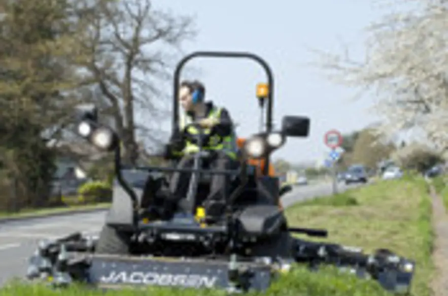 7016Thm Fb48b0b80952dcd