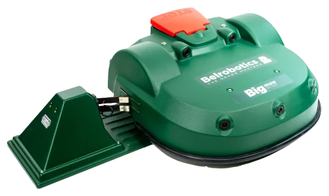 BM-1050
