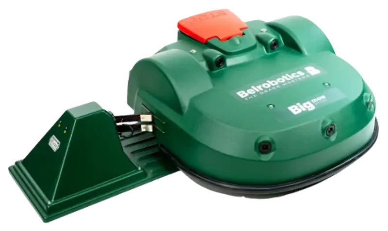 BM-1050