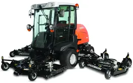 C7fab2f9 A9e0 4E96 89Db B55996f07aa4 HR800 Kvadrat Med Hytt 768X768