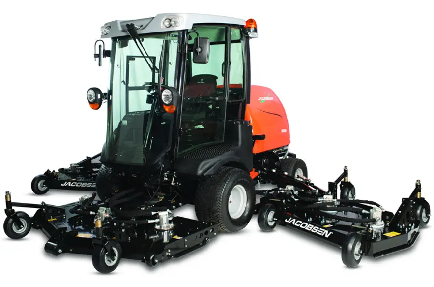 C7fab2f9 A9e0 4E96 89Db B55996f07aa4 HR800 Kvadrat Med Hytt 768X768