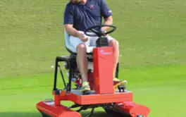 1F5c577c F364 46D0 85Ce C0633948e550 Ultra Lite Kvadrat Miljo 768X768