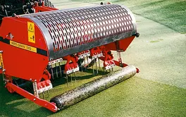 71433291 Cae0 4Df3 Bc0f F99702a8472b 7212 1Verti 768X768