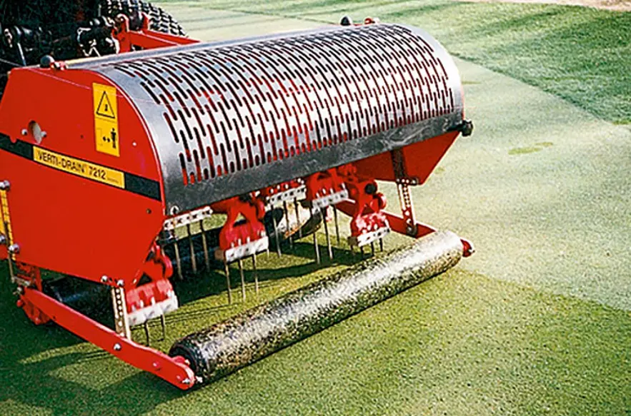 71433291 Cae0 4Df3 Bc0f F99702a8472b 7212 1Verti 768X768