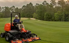 Fc370c59 B4eb 47B8 B85f Efa7ece5def7 RS4391 TSV Jacobsen AR530 3 Lpr 768X768