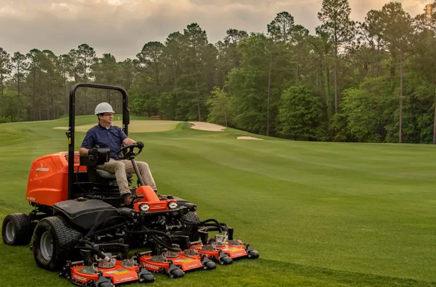 Fc370c59 B4eb 47B8 B85f Efa7ece5def7 RS4391 TSV Jacobsen AR530 3 Lpr 768X768