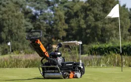 5849Scr C76457d9762a427