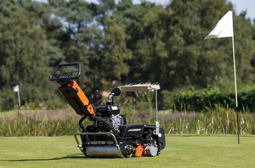 5849Scr C76457d9762a427