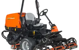 68B19ca8 Eecc 4C8b 8381 De05146d693b SLF530 Kvadrat Three Quarter Facing Right 768X768