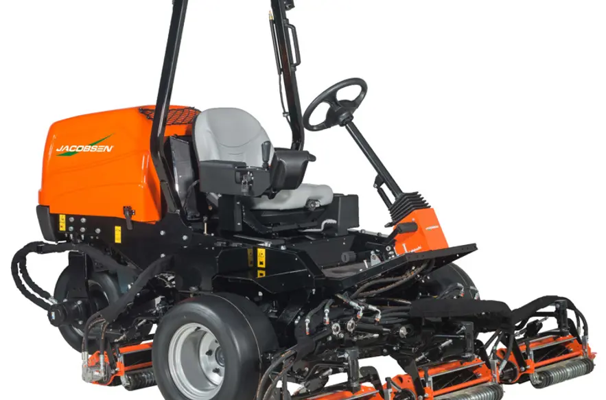 68B19ca8 Eecc 4C8b 8381 De05146d693b SLF530 Kvadrat Three Quarter Facing Right 768X768