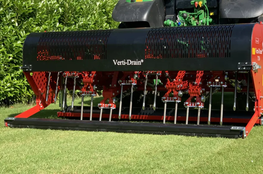 E5113f01 9De0 4832 Aad3 8E6a974aea34 7526 Verti Drain 7526 (27) 768X768