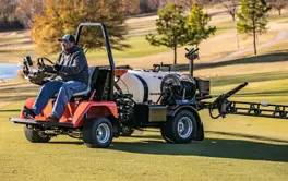 3A0af0a8 4807 4C03 B4f6 7Abbb5bcbf91 1200 Bred Spray Star 1200 7744 768X432